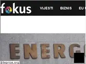 fokus.ba