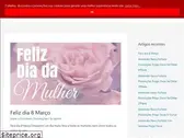 folhetosdescontosepromocoes.com