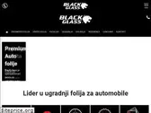 folijazaautomobile.com