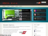 folije.net