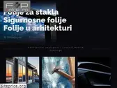 folijehanita.com