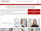 foliovision.com