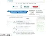 folkd.com