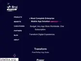 followanalytics.com