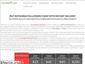 followersgratisindo.com