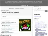 followme4.blogspot.com