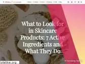 followthefashion.org