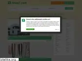 folosit.com