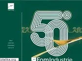 fom-group.com