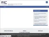 fondazioneimc.it