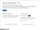fondfermeriv.org.ua