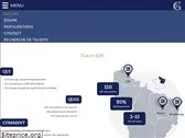 fonds-gei.com
