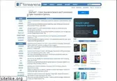 fonearena.com