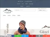 fonemstore.com