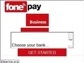 fonepay.com
