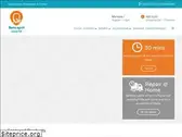 fonespot.ae