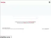 fonetiks.org