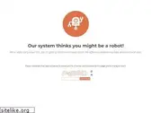 fonnovaluminium.com