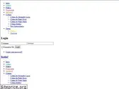 fooba.com.br