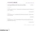 foobartn.github.io