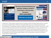 foodaidquality.org