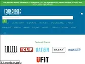 foodcirclesupermarket.co.uk