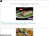 foodcookingguide.com