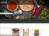 fooden.com
