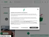 foodie.fi