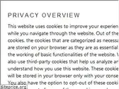foodnheal.com