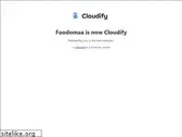 foodomaa.com