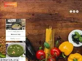 foodrasoi.com