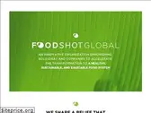 foodshot.org