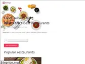 foodtiger.site