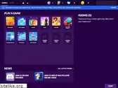 foony.com