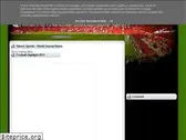 football-watchlive.blogspot.com