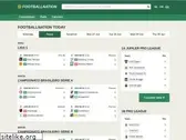 footballnation.eu