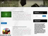 footballperspectives.org