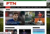 footballtransfer.news