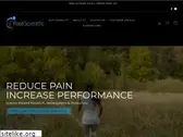 footscientific.com