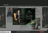 forbesindia.com