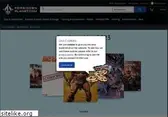 forbiddenplanet.com