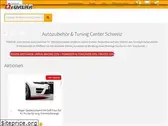 forcar.ch