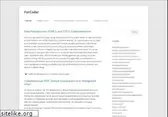 forcoder.ru
