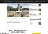 forconstructionpros.com