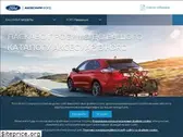 ford-accessories.com.ua