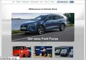 ford-einicke.de
