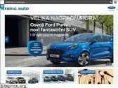 ford-krainc.hr