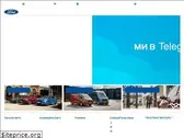 ford-odessa.org
