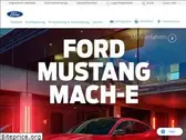 ford.at